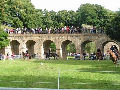 REMPARTS LONGWY 2008 138